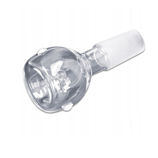 Cybuch do bonga grawitacyjnego