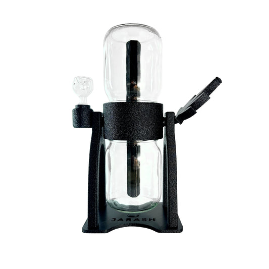 Bongo grawitacyjne - Tank 540