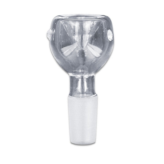 Cybuch do bonga grawitacyjnego