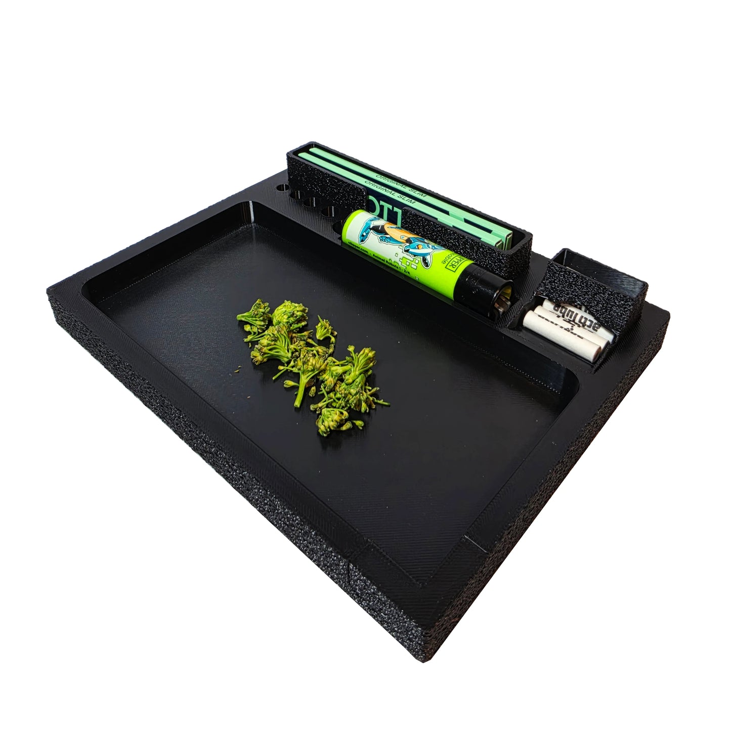 Zestaw Bestsellerów: Tank