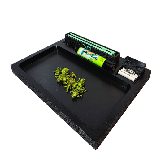 Zestaw Bestsellerów: Tank