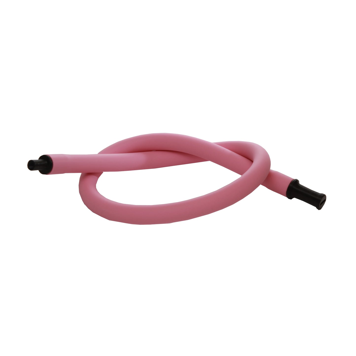 Wąż silikonowy do bonga grawitacyjnego Jarash