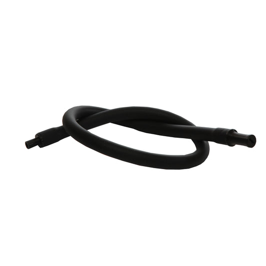 Wąż silikonowy do bonga grawitacyjnego Jarash