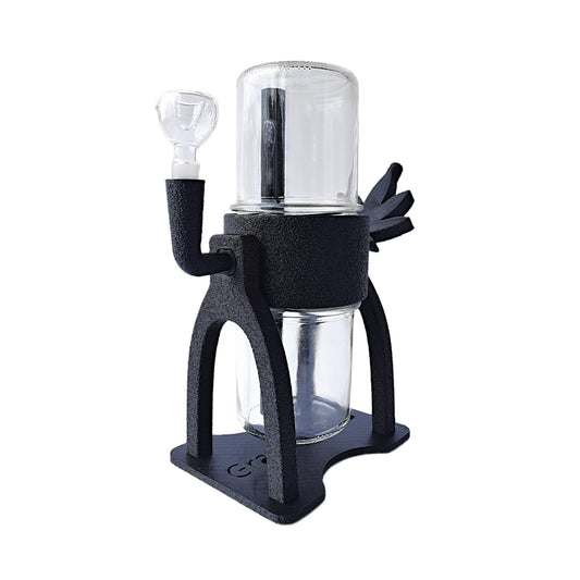 OUTLET: Bongo Grawitacyjne – Poprzednia Generacja (100% Sprawne)