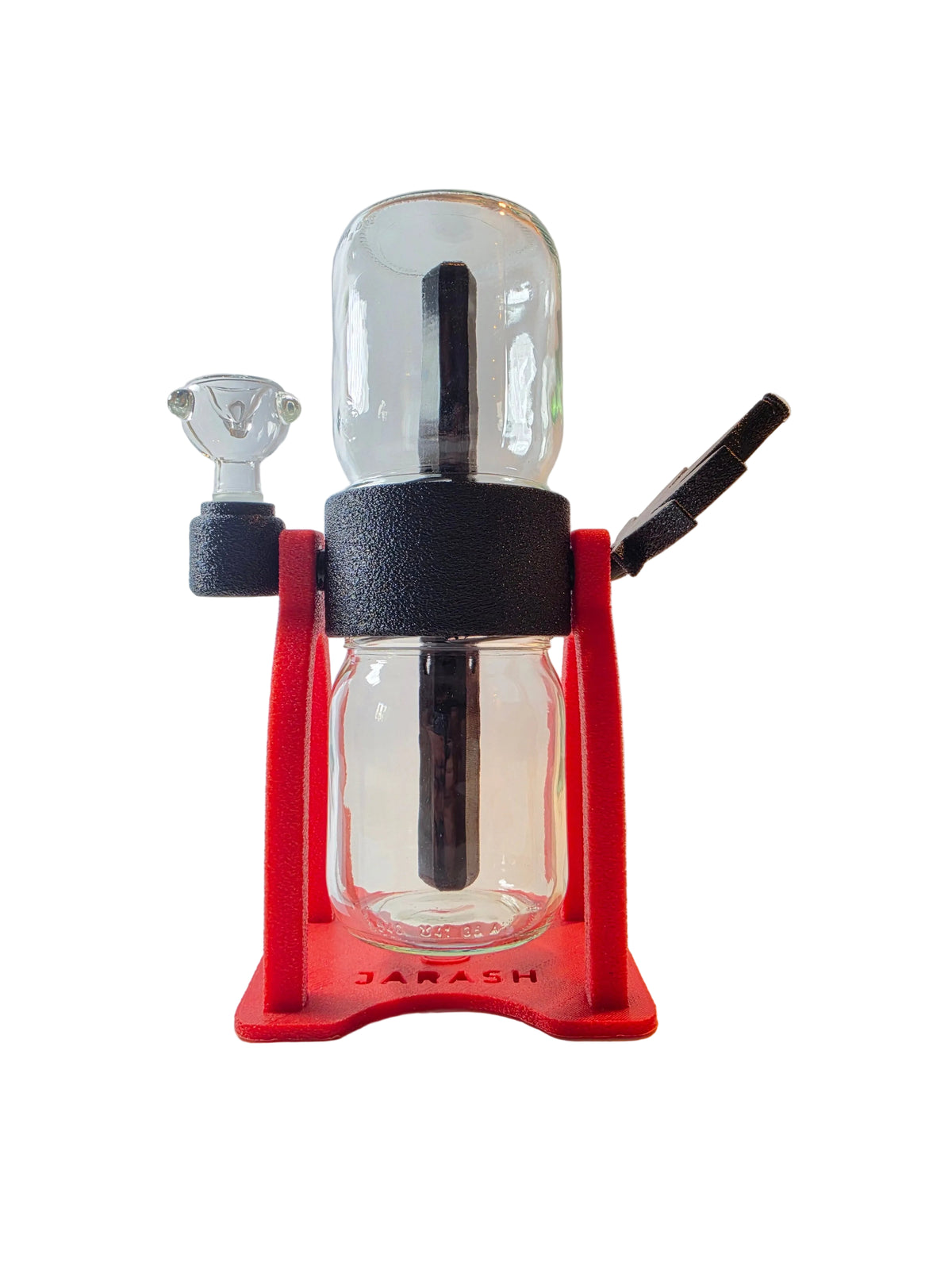 Bongo grawitacyjne Tank