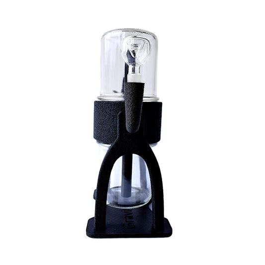 Bongo grawitacyjne Jarash