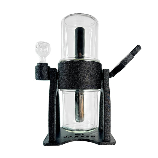 Bongo grawitacyjne –  Kompakt 350