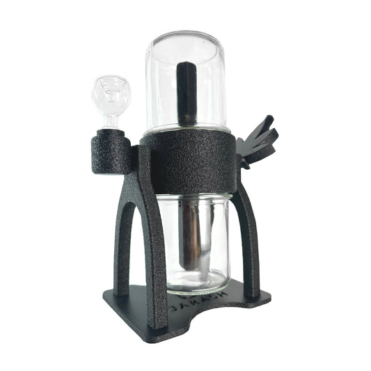 Bongo grawitacyjne - Kompakt