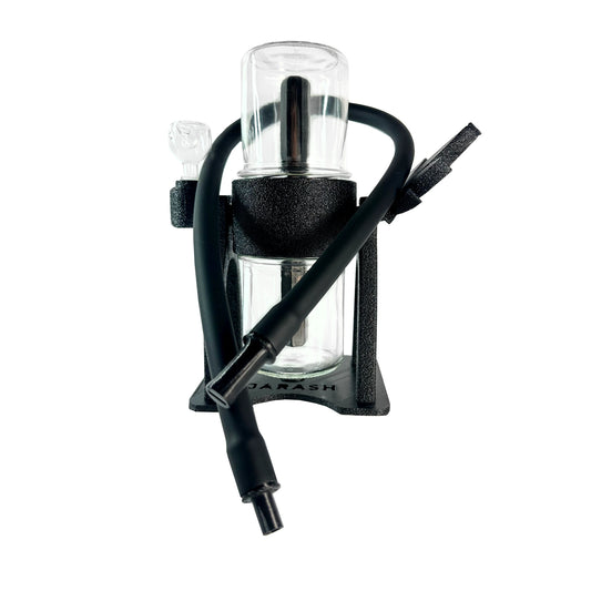 Bongo grawitacyjne –  Kompakt 350