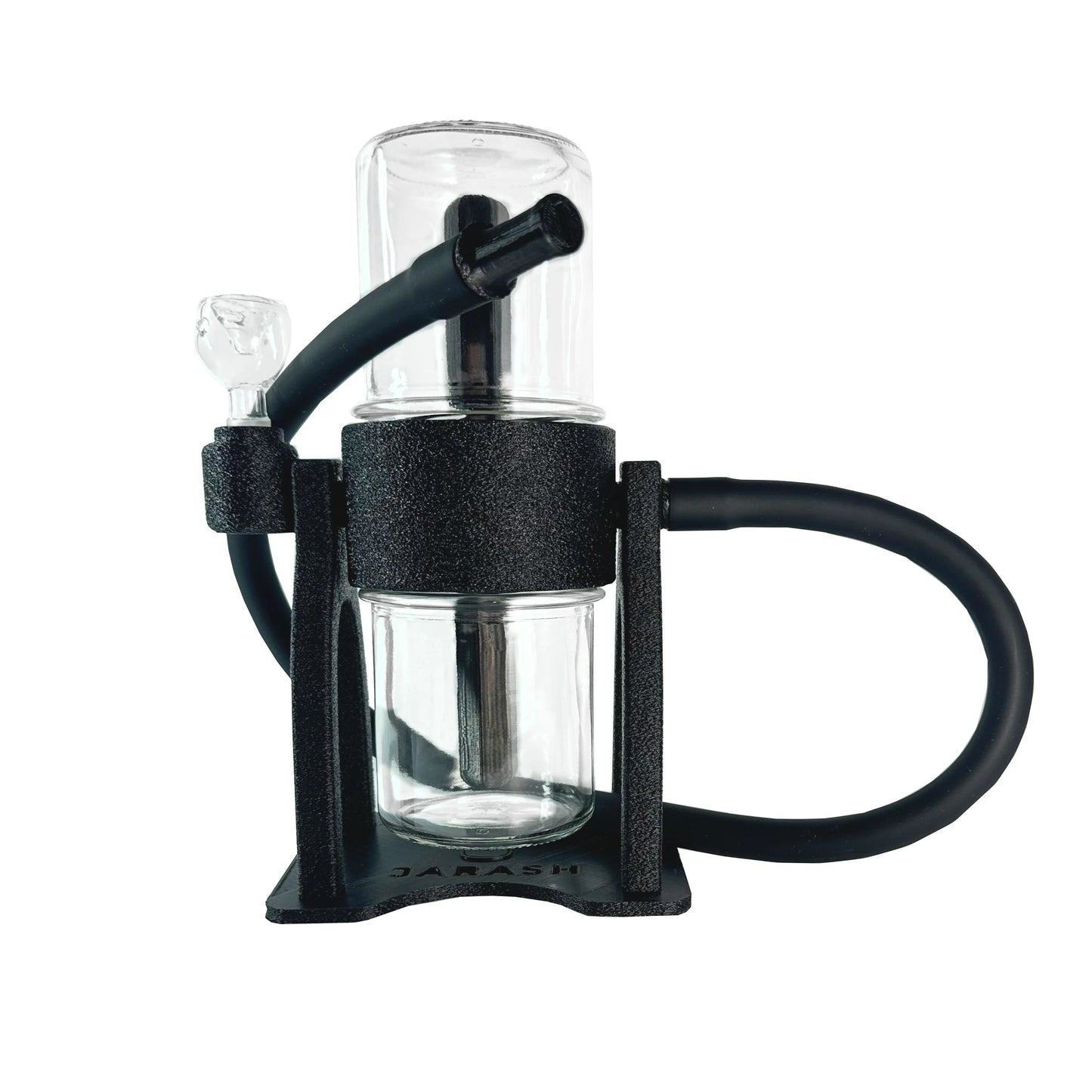 Bongo grawitacyjne - Classic