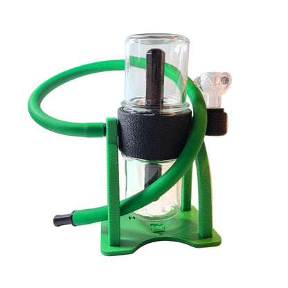 Bongo grawitacyjne  Classic - Zielone