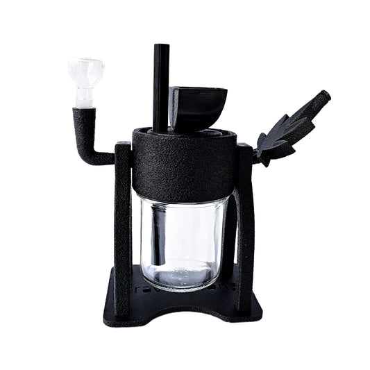 OUTLET: Bongo Grawitacyjne – Poprzednia Generacja (100% Sprawne)