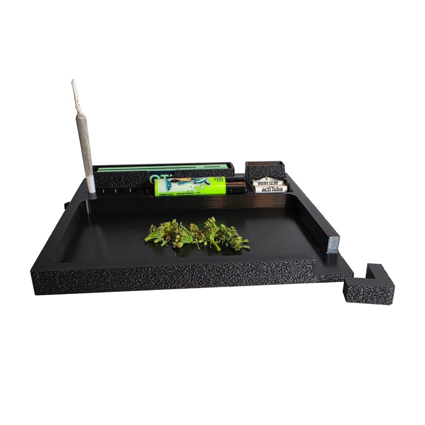 Zestaw Bestsellerów: Tank