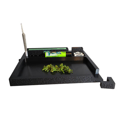 Zestaw Bestsellerów: Tank