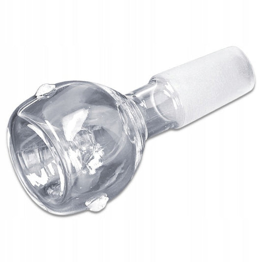 Cybuch do bonga grawitacyjnego