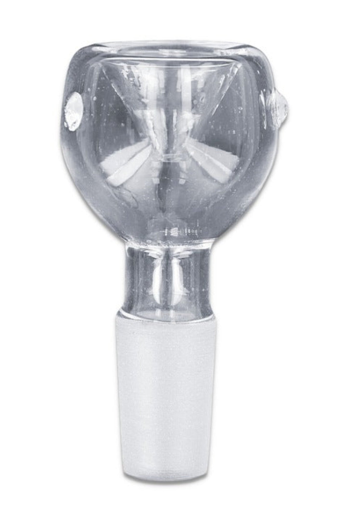 Cybuch do bonga grawitacyjnego