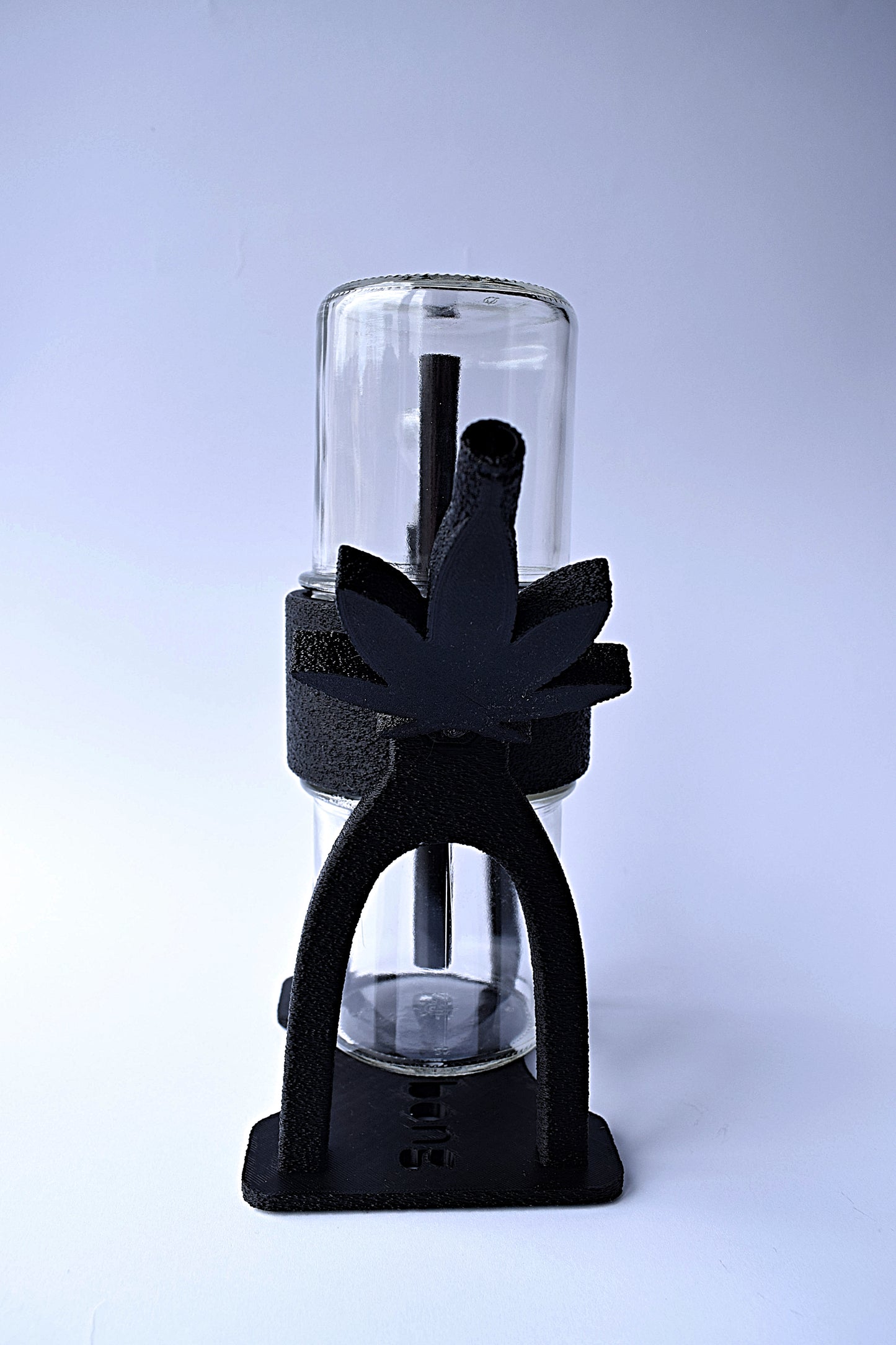 Bongo grawitacyjne Jarash