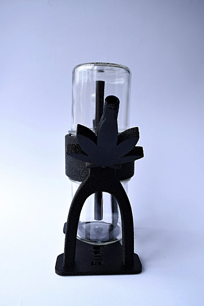 Bongo grawitacyjne Jarash