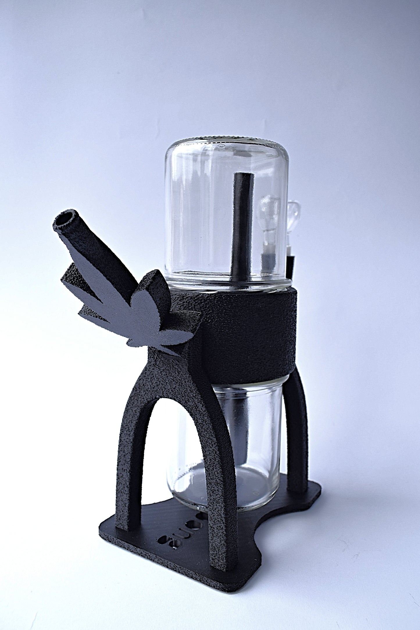 Bongo grawitacyjne Jarash