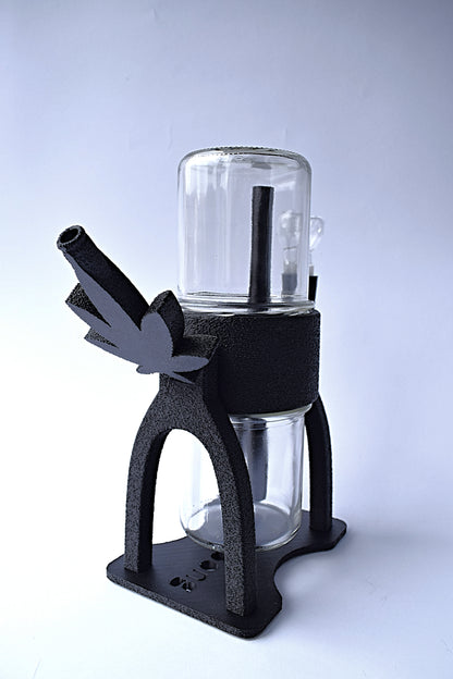 Bongo grawitacyjne Jarash