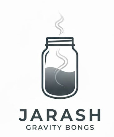 Jarash