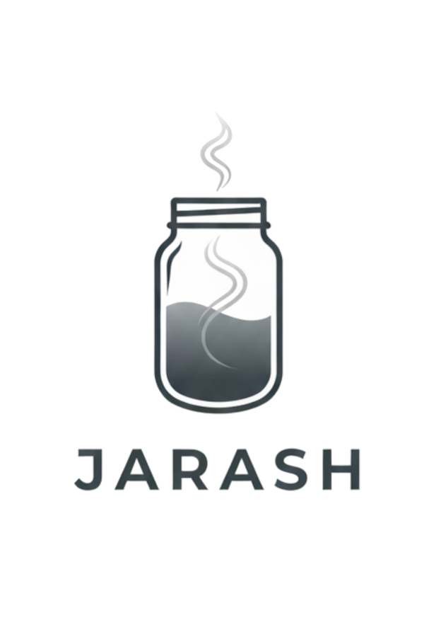 Jarash